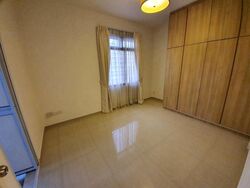 Pastoral View (D11), Apartment #273070711